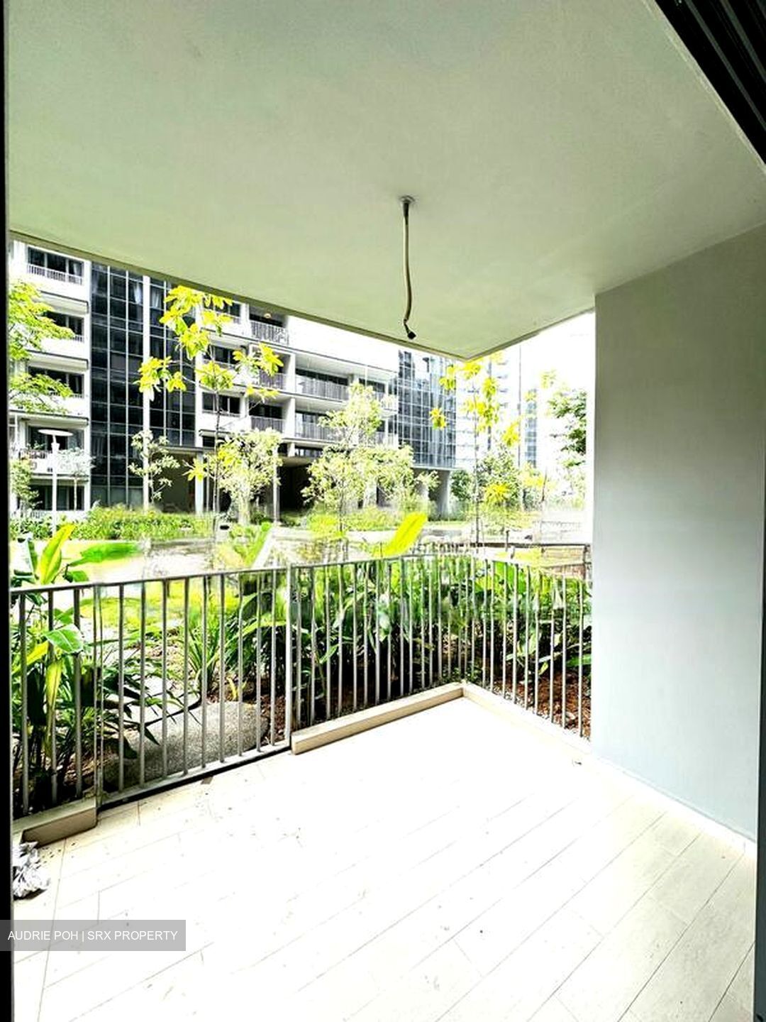 The Florence Residences (D19), Apartment #459162031